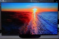 Sony 48吋 48inch MASTER Series A9S 4K HDR OLED Android TV 超高清 智能電視