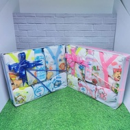 Hamper New Born Baby / Newborn Baby