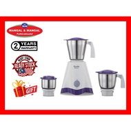 PREETHI CROWN 3 JAR MIXER GRINDER