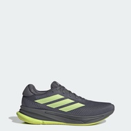 Adidas Running Shoes Supernova Ease Men Gray IH0796