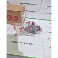 CODE Q93I Lower clutch Master co assy NKR66 NKR71 NKR71 Euro Isuzu