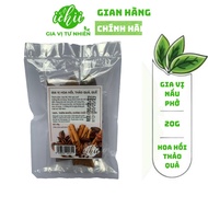 Traditional pho seasoning, ICHII pho seasoning, 20g pack