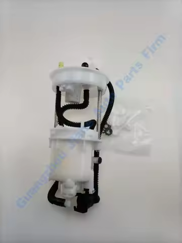 PAT Car Fuel Filter For Honda Jazz II Accord Fit City Sedan Civic GD6 GD8 GD3 1.3/1.5 16010SAA000 16