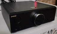 初代 FiiO K9 Pro AK4499 desktop headphones earphones iem amp 耳擴
