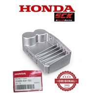 100% ORIGINAL HONDA RSX150 RS150 RECTIFIER REGULATOR [31600-KOF-T01]