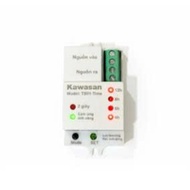 Timer Light Sensor Switch TS01-TIME KAWASAN