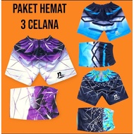 FULL PRINTING VOLLEYBALL PANTS PACKAGE FULL PRINTING VOLLEYBALL PANTS PACKAGE FULL PRINTING VOLLEYBA