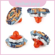 Top-tier Beyblade Materials Burst B-79 Starter Drain Without Launcher Fafnir.8.nt