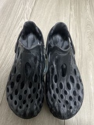 Merrell Hydro Moc洞洞鞋