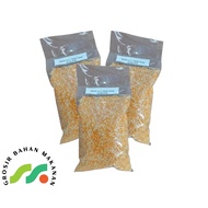 Panko BREAD FLOUR / PANIR FLOUR REPACK /