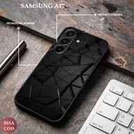 Samsung A17 Case Body and Camera Protector Samsung A17 Softcase Samsung A17 Silicone Samsung A17 CP1
