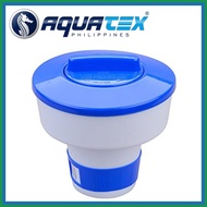 ✿ ✭ ■ AQUATEX Adjustable Pool Chlorine Tablet Dispenser