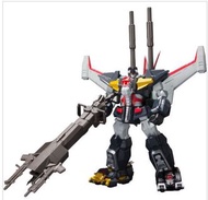 特價 Bandai SUPER MINIPLA 食玩 超獸機神 斷空我 一款 盒蛋 Shf 超合金