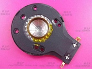 (Original/1 Piece)₪ Repair JB L 2412H 2412H-1 2412 TREBLE Voice COIL TITAN