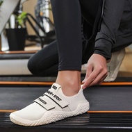 Industrial Grade Indoor Hard Sole Silent Squat Shoes Men Squat Shoes Deadlift Special Squat Shoes So