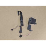 HP 14-C001SA Pavilion Speakers Set SBC3EU33TP1000 - 19K ( KN 4899 )