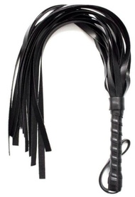 SM Whip SM Couples Sex Toy Adult Toy