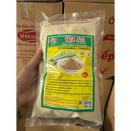 Pure lemongrass powder 500gr