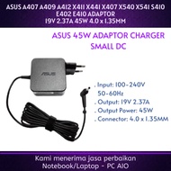 Asus 19v 2.37a A509 A509UB A509UJ A509F A509FA A509FB A509FL A509FJ M409 M409D M409DA M409DJ M409DL 