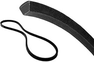 D&D PowerDrive 3A53003 KELLEY MANUFACTURING Replacement Belt