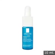 ✅ La Roche Posay Mela B3 Serum 10 ml / Hyalu B5 Serum 10 ml. ลา โรช-โพเซย์ เมลา บี3 เซรั่ม 10 มล /