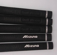 Mizuno กริปกอล์ฟสำหรับเล่นกอล์ฟทำจากไม้ทั่วไป