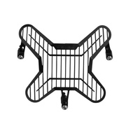 々 For R1300GS R 1300 GS R1300 GS GS1300 1300GS 2023 2024 Motorcycle Aluminium Headlight Protector