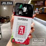 Case Samsung Galaxy A23 4G/5G Case Samsung Galaxy A23 4G/5G Siliconehp Samsung Galaxy A23 4G/5G Casi