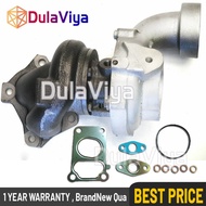 New Car Turbocharger With Gaskets For BMW 535d E60 E61 11657794571 54399880045 54399700045 5439-988-