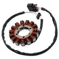STATOR for Kawasaki Ninja H2 ZX1000 ZX1002 H2R Ninja H2 Carbon SX SE+ SE Z H2 SE ZR1000 21003-0197 2