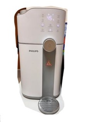 Philips 即熱式飲水機
