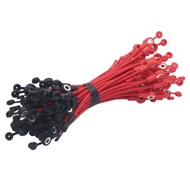 Electric Vehicle High Temperature Resistant Battery Connection Cable Copper Wire 48V60V72V84V Batter