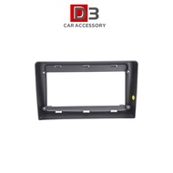 Perodua Kenari Android Player Casing 9 inch