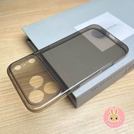 Hot Sale Clear Simple Case Phone For Honor X9C Smart X70 X70i X60 Pro X60i X50 X50i X40 X40i X30 X10