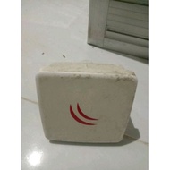 Mikrotik LDF 5nd