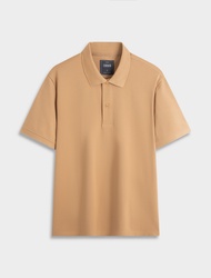 Áo Polo nam CANIFA 8TP25A001