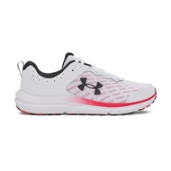 Under Armour Men Charged Assert 10 | 3026175-111