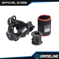 Next Level Racing VR Headset and Cup Holder [E021]