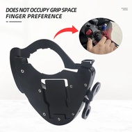 For Kawasaki Ninja 500 Ninja500 SE Z500 Z 500 2024 New Motorcycle Accessories Cruise Control Throttl