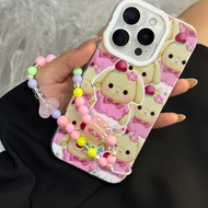 TM923 For OPPO Find X8 Ultra X7 X6 X5 X3 X2 Pro Lite Neo Reno 14 14F 13 13F 12 12F 11 11F 10 9 8 8T 