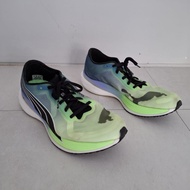 Puma Deviate Nitro Elite 2