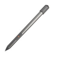 ปากกา Stylus Original สำหรับ Dell Latitude 7285 7390 7400หน้าจอสัมผัสปากกาสำหรับ HP Elite X2 1012 G4 G5 G6 1020 EliteBook แท็บเล็ต PN556W As the Picture One