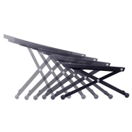 Classical Guitar Pedal Pedal Guitar Pedal Guitar Footstool Foot Stool Pedal Six Gear/Guitar Foot Res