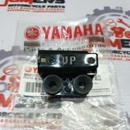 3C1-H2576-00-00 R15 2015-16 / INDIA SENSOR LEAN ANGLE EMERGENCY STOP SWITCH ( mel )