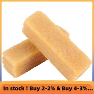 Abrasive Cleaning Glue Stick Sanding Belt Band Drum Cleaner Sandpaper Cleaning Eraser for Belt Disc 