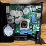 new for Embraco refrigerator compressor inverter board Computer board VES 2456 FMX refrigerator part