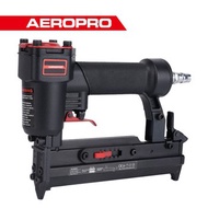 Aeropro H625 Pin Nailer  ID32061