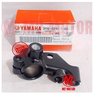 RXKING CLUTCH HANDLE HOUSING 3Y6-82911-00 ORIGINAL YAMAHA