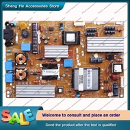Suitable for UA40D5000PR 40D5003PR power board PD46G0-BDY BN44-00473A = BN44-00473B TV accessories