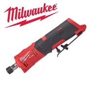 [特價]Milwaukee美沃奇 12V鋰電無碳刷直柄刻磨機M12FDGS-0(空機-不含電池及充電器)